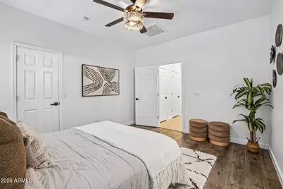 522 E Goldmine Lane, San Tan Valley, AZ 85140 - Photo 17