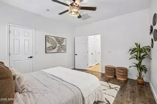 522 E Goldmine Ln, San Tan Valley, AZ 85140 - Photo 17