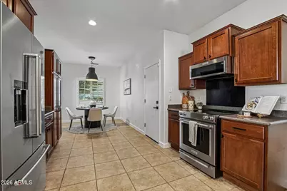 522 E Goldmine Lane, San Tan Valley, AZ 85140 - Photo 9