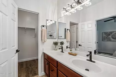 522 E Goldmine Lane, San Tan Valley, AZ 85140 - Photo 21