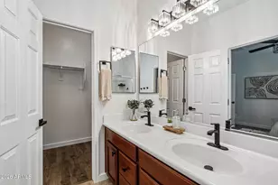 522 E Goldmine Ln, San Tan Valley, AZ 85140 - Photo 21