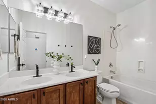 522 E Goldmine Ln, San Tan Valley, AZ 85140 - Photo 25