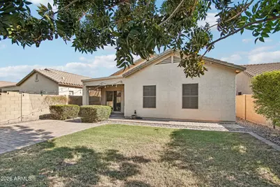 522 E Goldmine Lane, San Tan Valley, AZ 85140 - Photo 31