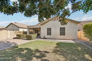 522 E Goldmine Ln, San Tan Valley, AZ 85140 - Photo 31