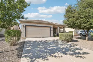 522 E Goldmine Ln, San Tan Valley, AZ 85140 - Photo 29