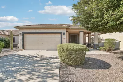 522 E Goldmine Lane, San Tan Valley, AZ 85140 - Photo 1