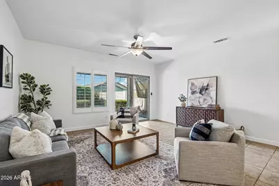 522 E Goldmine Lane, San Tan Valley, AZ 85140 - Photo 13