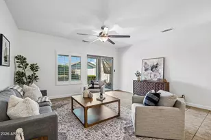 522 E Goldmine Ln, San Tan Valley, AZ 85140 - Photo 13