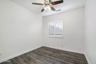 522 E Goldmine Lane, San Tan Valley, AZ 85140 - Photo 23