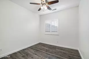 522 E Goldmine Ln, San Tan Valley, AZ 85140 - Photo 23