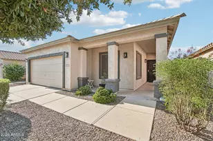 522 E Goldmine Ln, San Tan Valley, AZ 85140 - Photo 31