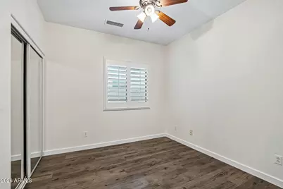 522 E Goldmine Lane, San Tan Valley, AZ 85140 - Photo 25
