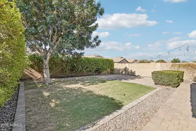 522 E Goldmine Lane, San Tan Valley, AZ 85140 - Photo 33