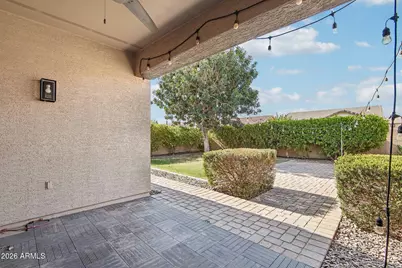 522 E Goldmine Lane, San Tan Valley, AZ 85140 - Photo 33