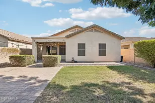 522 E Goldmine Ln, San Tan Valley, AZ 85140 - Photo 35