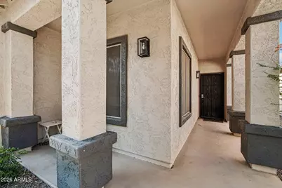522 E Goldmine Lane, San Tan Valley, AZ 85140 - Photo 27