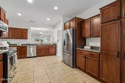 522 E Goldmine Lane, San Tan Valley, AZ 85140 - Photo 7