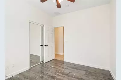 522 E Goldmine Lane, San Tan Valley, AZ 85140 - Photo 23