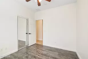 522 E Goldmine Ln, San Tan Valley, AZ 85140 - Photo 23