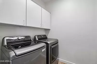522 E Goldmine Lane, San Tan Valley, AZ 85140 - Photo 29