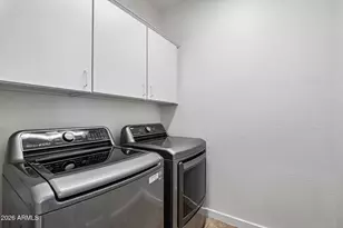 522 E Goldmine Ln, San Tan Valley, AZ 85140 - Photo 29