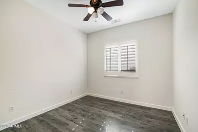 522 E Goldmine Lane, San Tan Valley, AZ 85140 - Photo 27