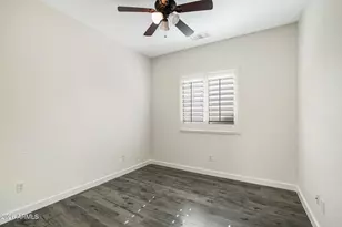 522 E Goldmine Ln, San Tan Valley, AZ 85140 - Photo 27