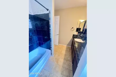 15854 W Boca Raton Road, Surprise, AZ 85379 - Photo 19