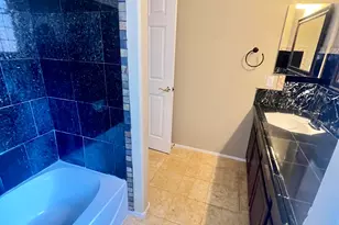 15854 W Boca Raton Rd, Surprise, AZ 85379 - Photo 19