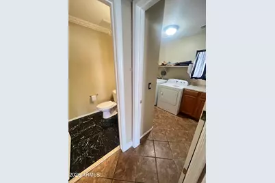 15854 W Boca Raton Road, Surprise, AZ 85379 - Photo 13