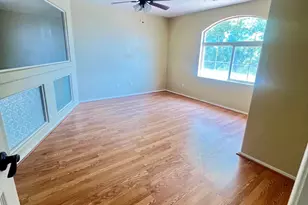 15854 W Boca Raton Rd, Surprise, AZ 85379 - Photo 17