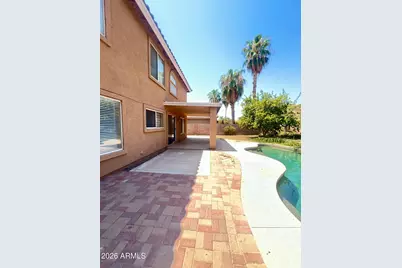 15854 W Boca Raton Road, Surprise, AZ 85379 - Photo 3