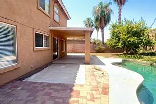 15854 W Boca Raton Rd, Surprise, AZ 85379 - Photo 3
