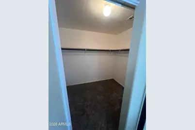 15854 W Boca Raton Road, Surprise, AZ 85379 - Photo 27