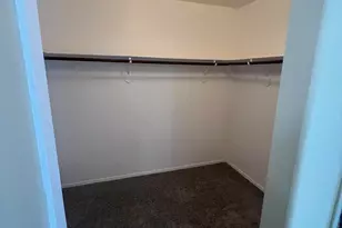 15854 W Boca Raton Rd, Surprise, AZ 85379 - Photo 27