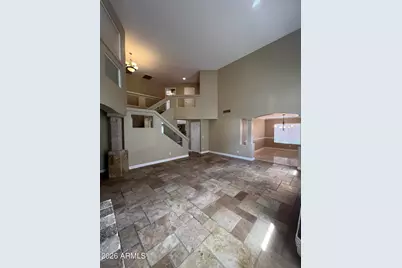 15854 W Boca Raton Road, Surprise, AZ 85379 - Photo 5