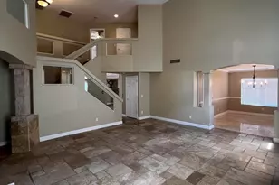 15854 W Boca Raton Rd, Surprise, AZ 85379 - Photo 5