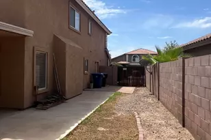 15854 W Boca Raton Rd, Surprise, AZ 85379 - Photo 29
