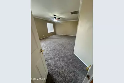 15854 W Boca Raton Road, Surprise, AZ 85379 - Photo 25
