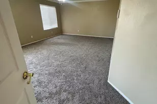 15854 W Boca Raton Rd, Surprise, AZ 85379 - Photo 25