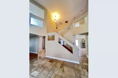 15854 W Boca Raton Road, Surprise, AZ 85379 - Photo 5