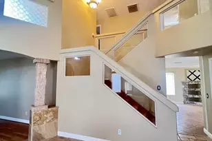 15854 W Boca Raton Rd, Surprise, AZ 85379 - Photo 5