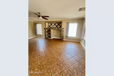15854 W Boca Raton Road, Surprise, AZ 85379 - Photo 11