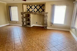 15854 W Boca Raton Rd, Surprise, AZ 85379 - Photo 11