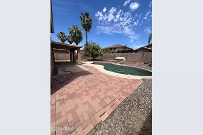 15854 W Boca Raton Road, Surprise, AZ 85379 - Photo 31