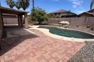 15854 W Boca Raton Rd, Surprise, AZ 85379 - Photo 31