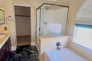 15854 W Boca Raton Rd, Surprise, AZ 85379 - Photo 19