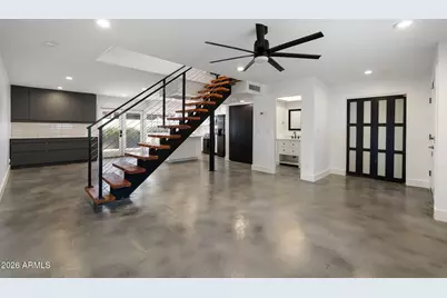 4208 N Parkway Avenue, Scottsdale, AZ 85251 - Photo 15