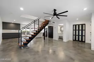 4208 N Parkway Ave, Scottsdale, AZ 85251 - Photo 15