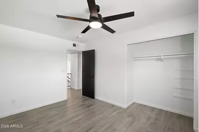 4208 N Parkway Avenue, Scottsdale, AZ 85251 - Photo 29